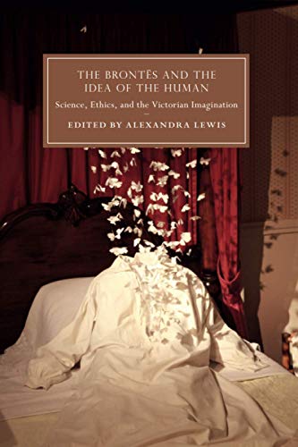 The Brontes and the Idea of the Human