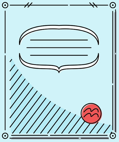 Strive for a 5: Preparing for the AP* Psychology Exam (Myers AP)