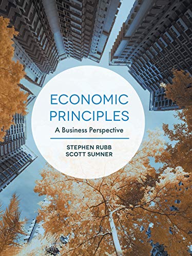 Economic Principles