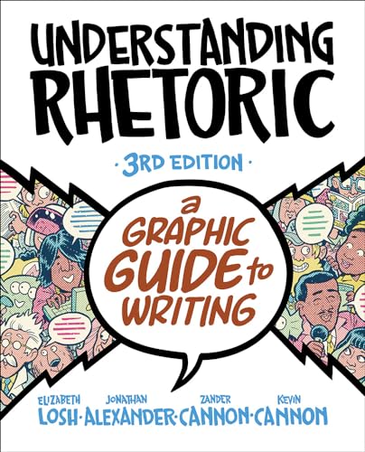Understanding Rhetoric