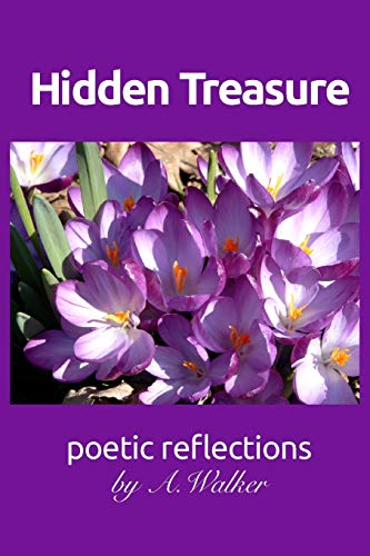 Hidden Treasure