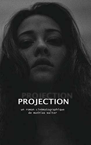 Projection