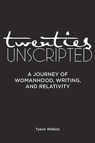 Twenties Unscripted