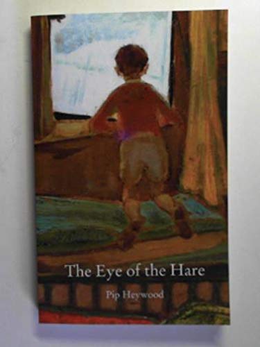The eye of the hare