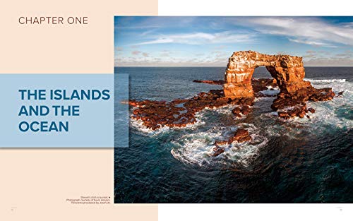 Grehge ly Underwater Books Travel Guide)