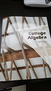 College Algebra (Second Custom Edition for Brigham Young University) Taken from 10th Edition 
