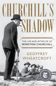 Churchill's Shadow 