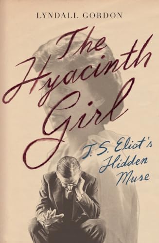 The Hyacinth Girl