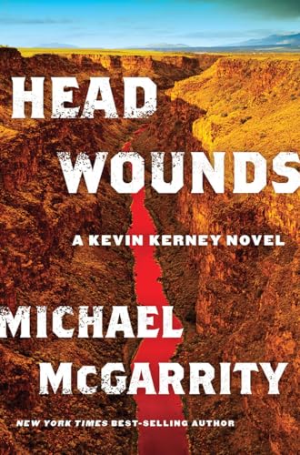 Head Wounds