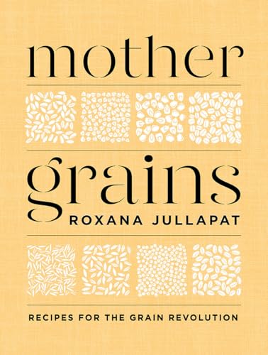 Mother Grains