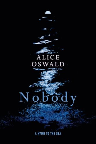 Nobody