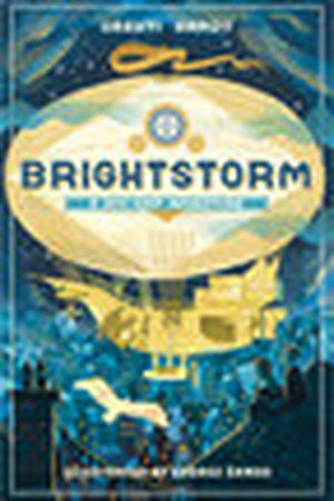 Brightstorm