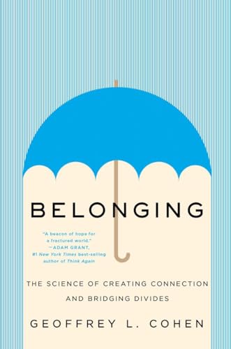 Belonging