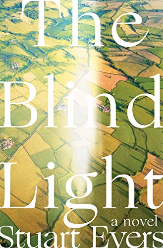 The Blind Light