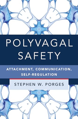 Polyvagal Safety