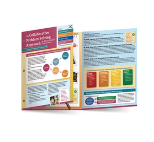 A Collaborative Problem Solving