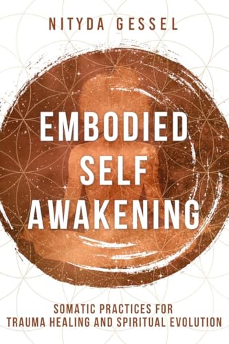Embodied Self Awakening
