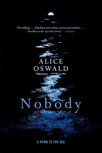 Nobody