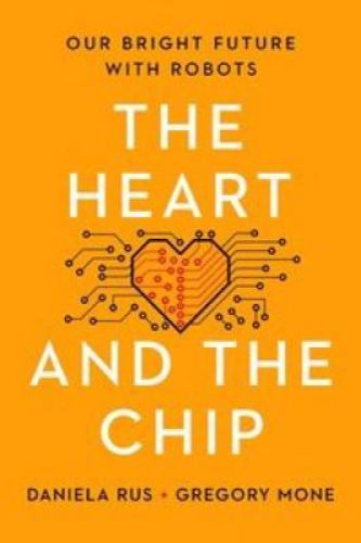 The Heart and the Chip