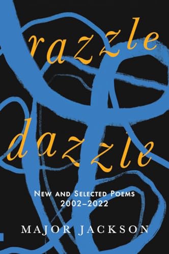 Razzle Dazzle
