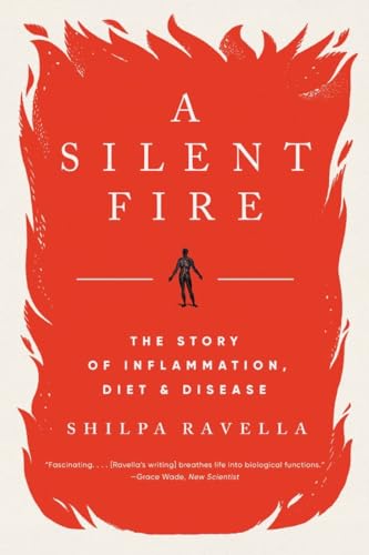 A Silent Fire