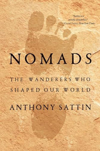 Nomads 