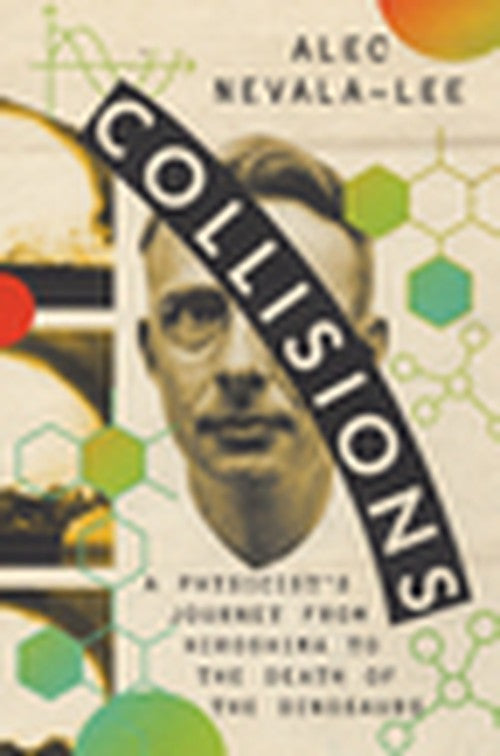 Collisions