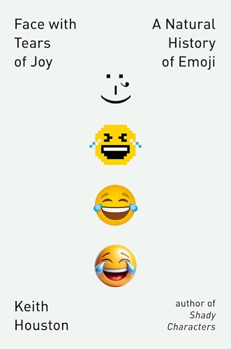 Face with Tears of Joy