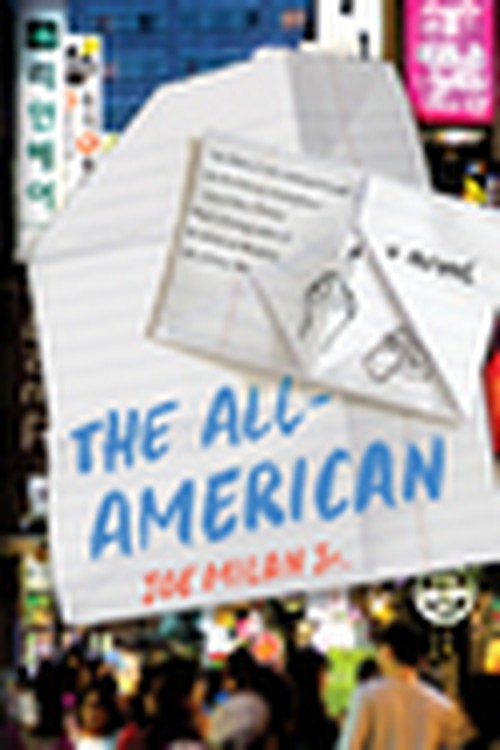 The All-American