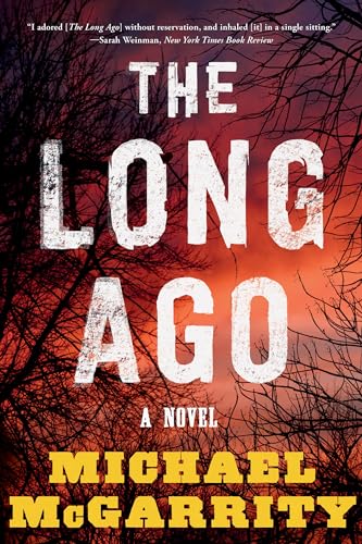 The Long Ago