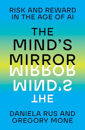 The Mind's Mirror