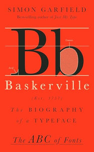 Baskerville 
