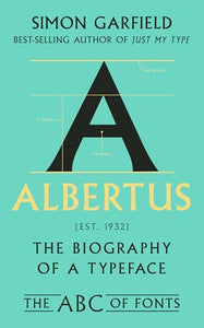 Albertus 