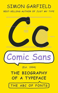 Comic Sans 