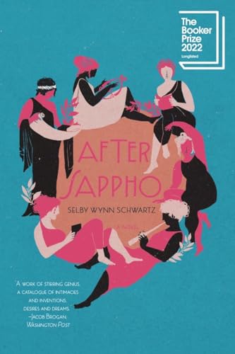 After Sappho