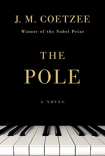 The Pole