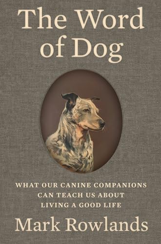 The Word of Dog