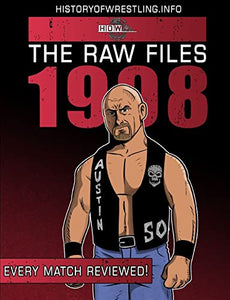The Raw Files: 1998 