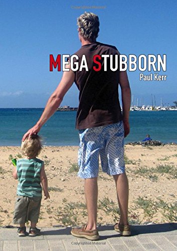 Mega Stubborn