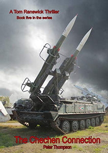 The Chechen Connection 