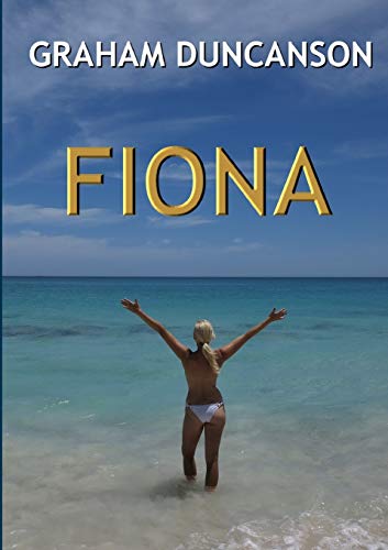 Fiona