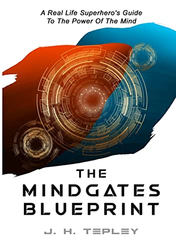 The Mindgates Blueprint