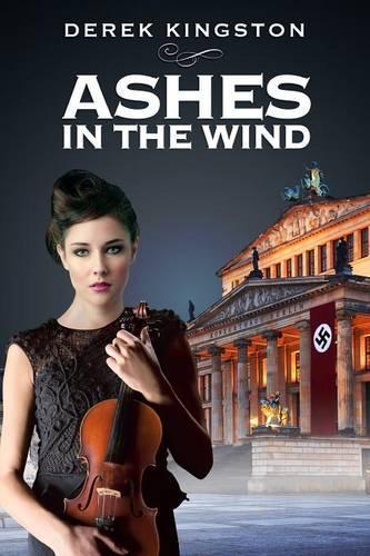 Ashes in the Wind