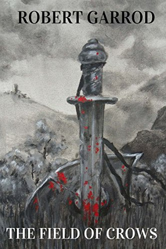 The Field Of Crows