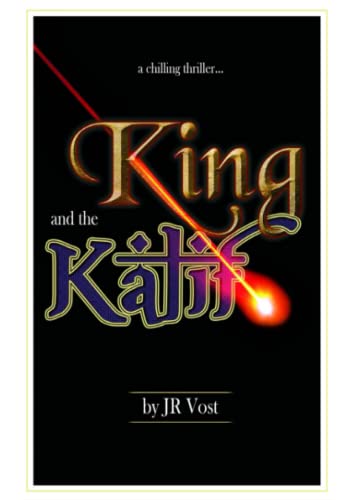 The King and the Kalif