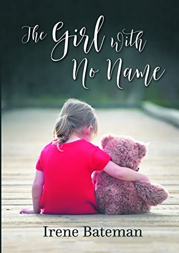 The Girl with No Name