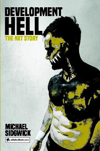 Development Hell: the Nxt Story