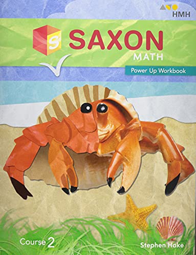 Power Up Workbook Course 2