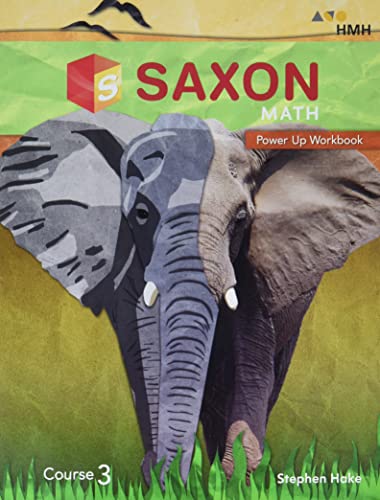 Power Up Workbook Course 3
