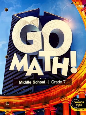Student Interactive Worktext Grade 7 2018